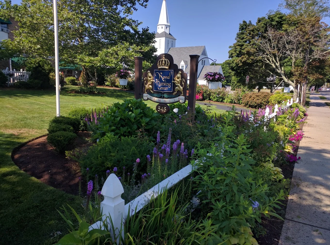 Image of Royal Nursing Center, LLC (2)