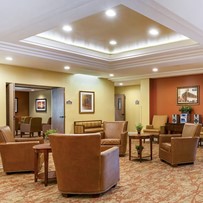 Image of Brookdale Uptown Whittier (3)