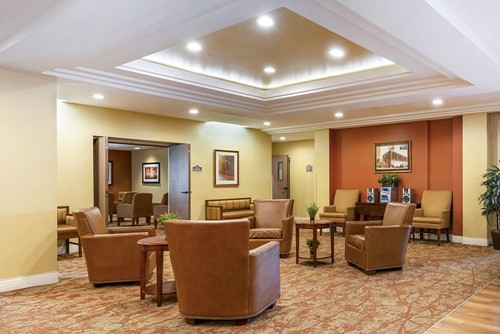 Image of Brookdale Uptown Whittier (3)