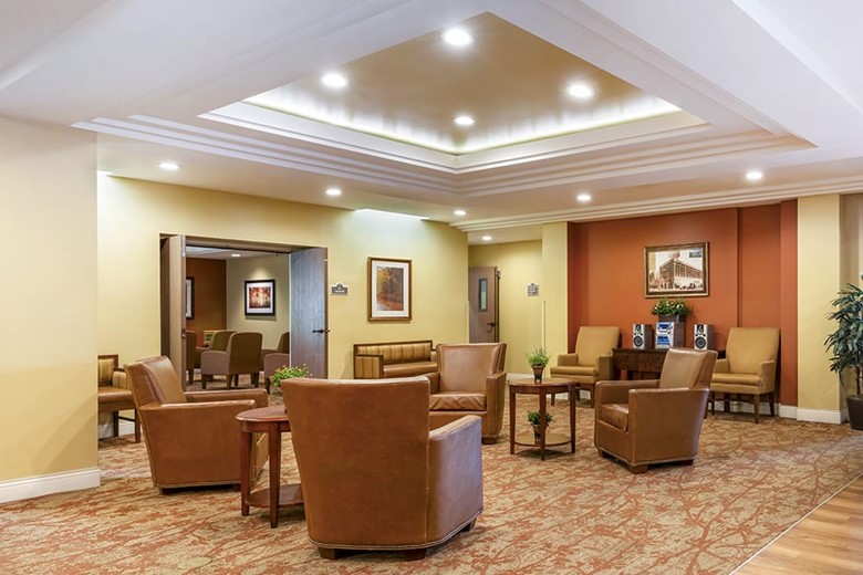 Image of Brookdale Uptown Whittier (3)