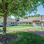 Image of The Auberge at Brookfield (10)