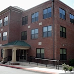 Image of Stygler Commons (1)