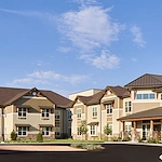 Image of MorningStar of Fort Collins (1)