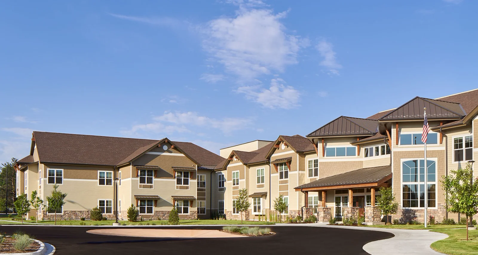 Image of MorningStar of Fort Collins (1)