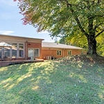 Image of The Elms of Lynchburg (2)