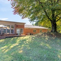 Image of The Elms of Lynchburg (2)