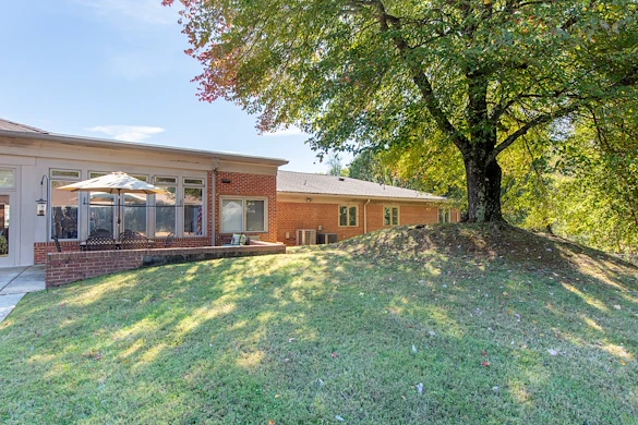 Image of The Elms of Lynchburg (2)