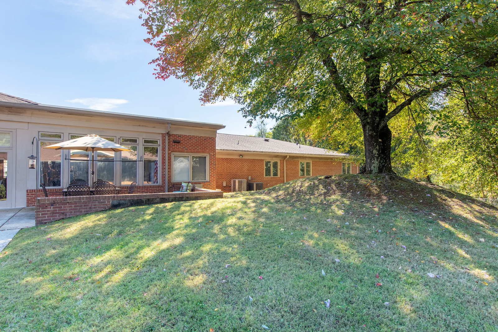 Image of The Elms of Lynchburg (2)