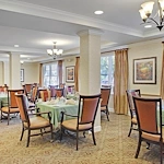 Image of Sunrise of Edina (5)