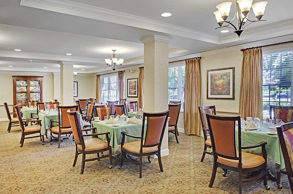 Image of Sunrise of Edina (5)