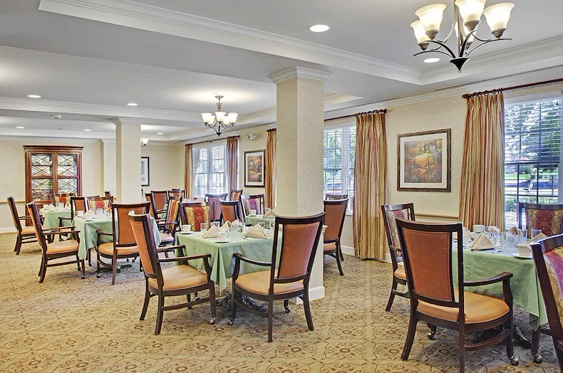 Image of Sunrise of Edina (5)