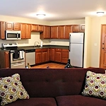 Image of Sugar Loaf Senior Living (7)