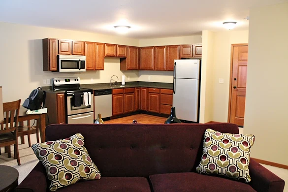 Image of Sugar Loaf Senior Living (7)