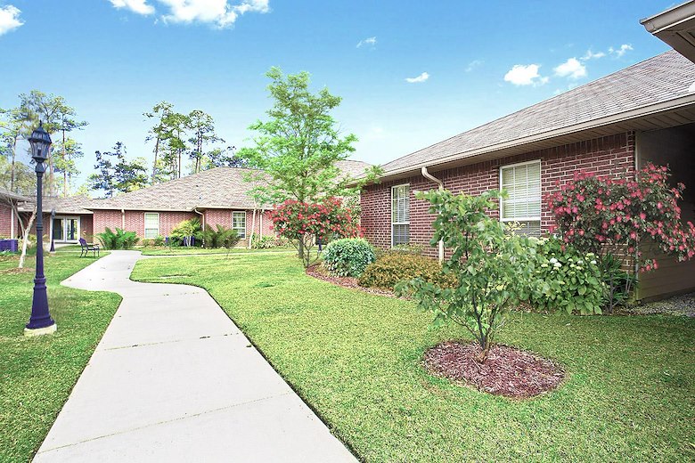 Image of Summerfield Senior Living of Slidell (6)