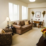 Image of Bethesda Gardens Loveland (7)