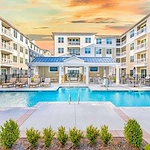 Image of Overture Greenville (9)