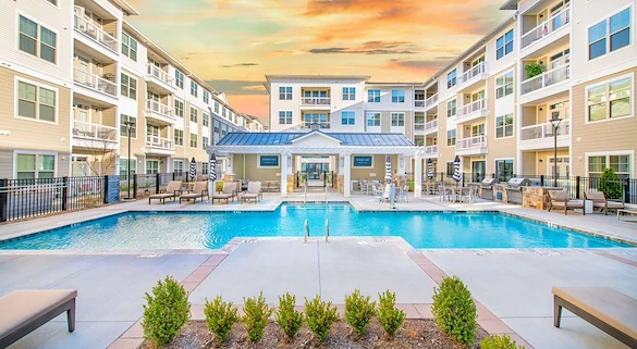 Image of Overture Greenville (9)