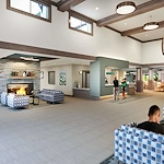 Image of Ivy Park at Los Gatos (2)