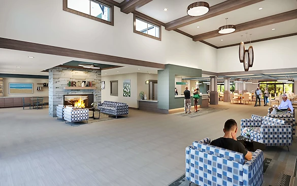 Image of Ivy Park at Los Gatos (2)