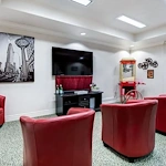 Image of Aegis Living Callahan House (6)