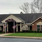 Image of Hearth & Home at Harding (1)