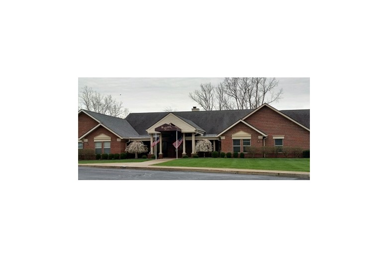 Image of Hearth & Home at Harding (1)