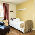 Image of Sierra Post Acute (5)