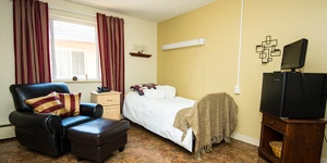 Image of Sierra Post Acute (5)