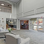 Image of Chapel Hill (7)