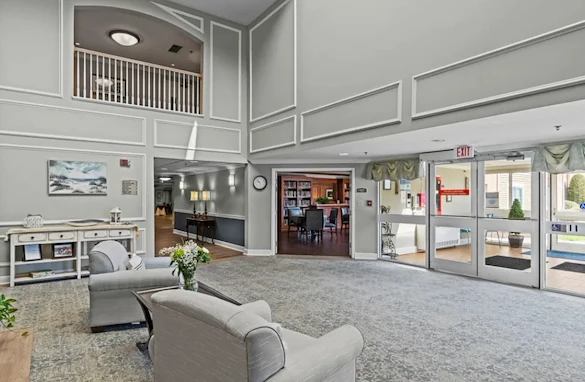 Image of Chapel Hill (7)