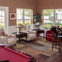 Image of The Village At Greenbriar (4)