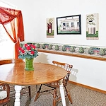 Image of Our House - Reedsburg Memory Care (2)