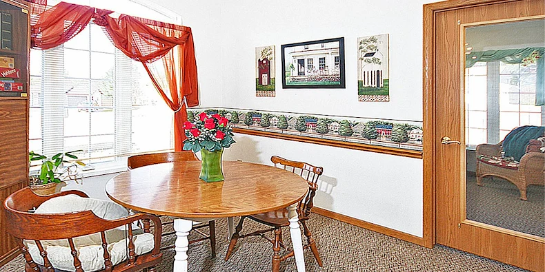 Image of Our House - Reedsburg Memory Care (2)