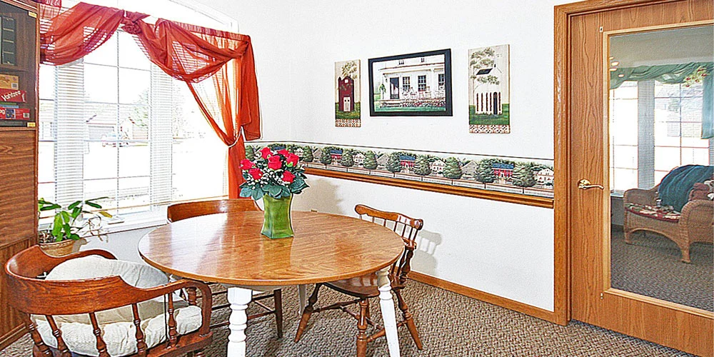 Image of Our House - Reedsburg Memory Care (2)