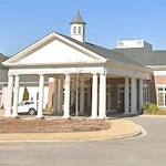 Image of Aspire Physical Recovery Center at Hoover, LLC (1)