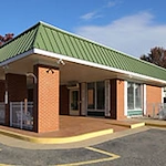 Image of Monroe Health & Rehab (1)