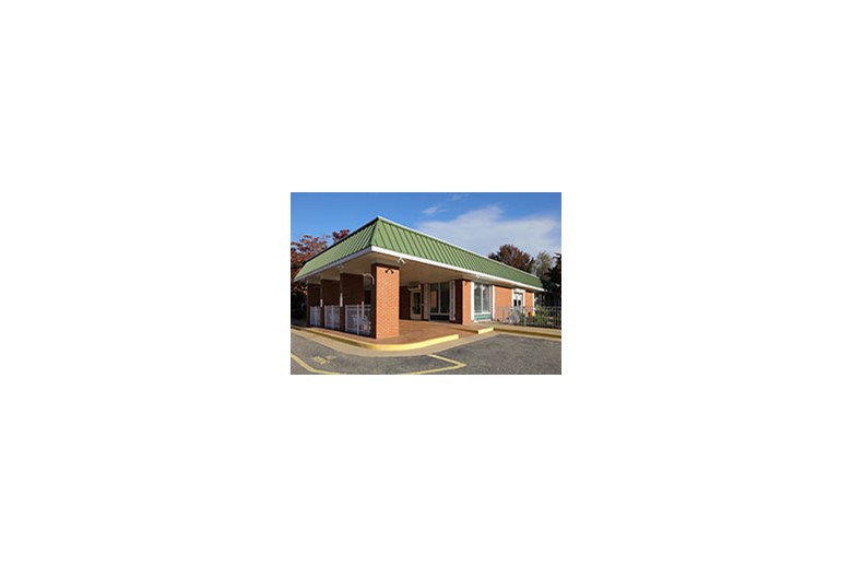 Image of Monroe Health & Rehab (1)