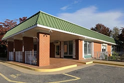Image of Monroe Health & Rehab (1)