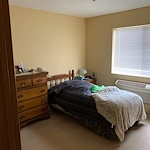 Image of Country View Assisted Living (2)