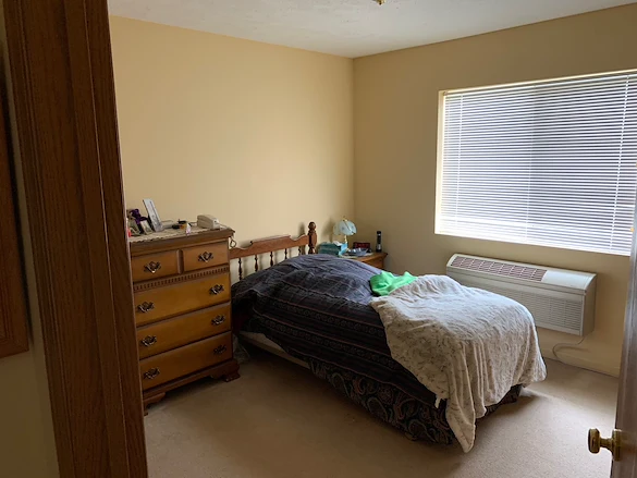 Image of Country View Assisted Living (2)