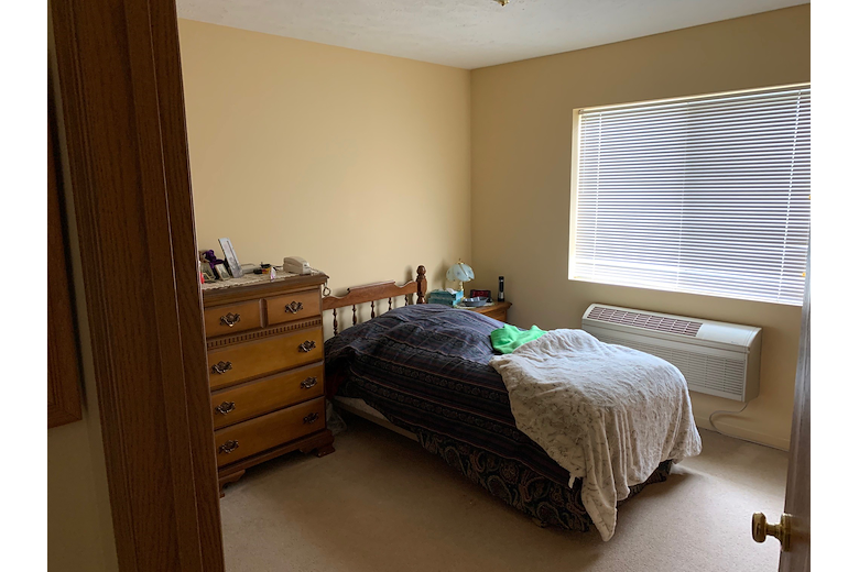 Image of Country View Assisted Living (2)