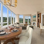 Image of Mirabella Portland (8)