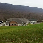 Image of North Ridge Center Personal Care (1)