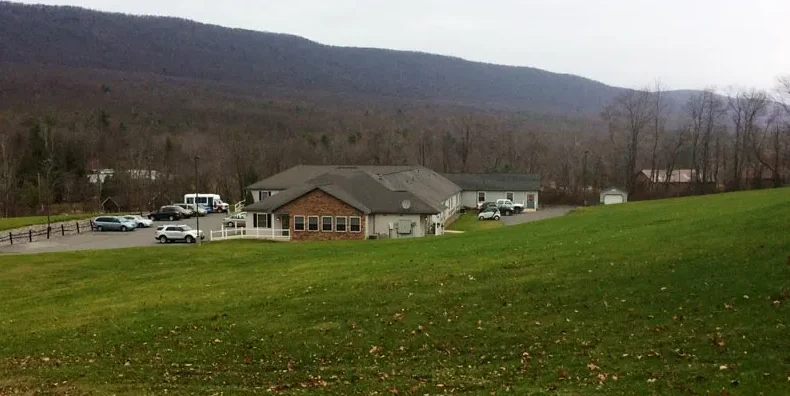 Image of North Ridge Center Personal Care (1)