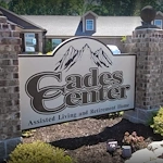 Image of Cades Center Assisted Living (2)