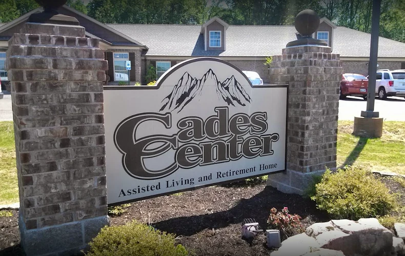 Image of Cades Center Assisted Living (2)