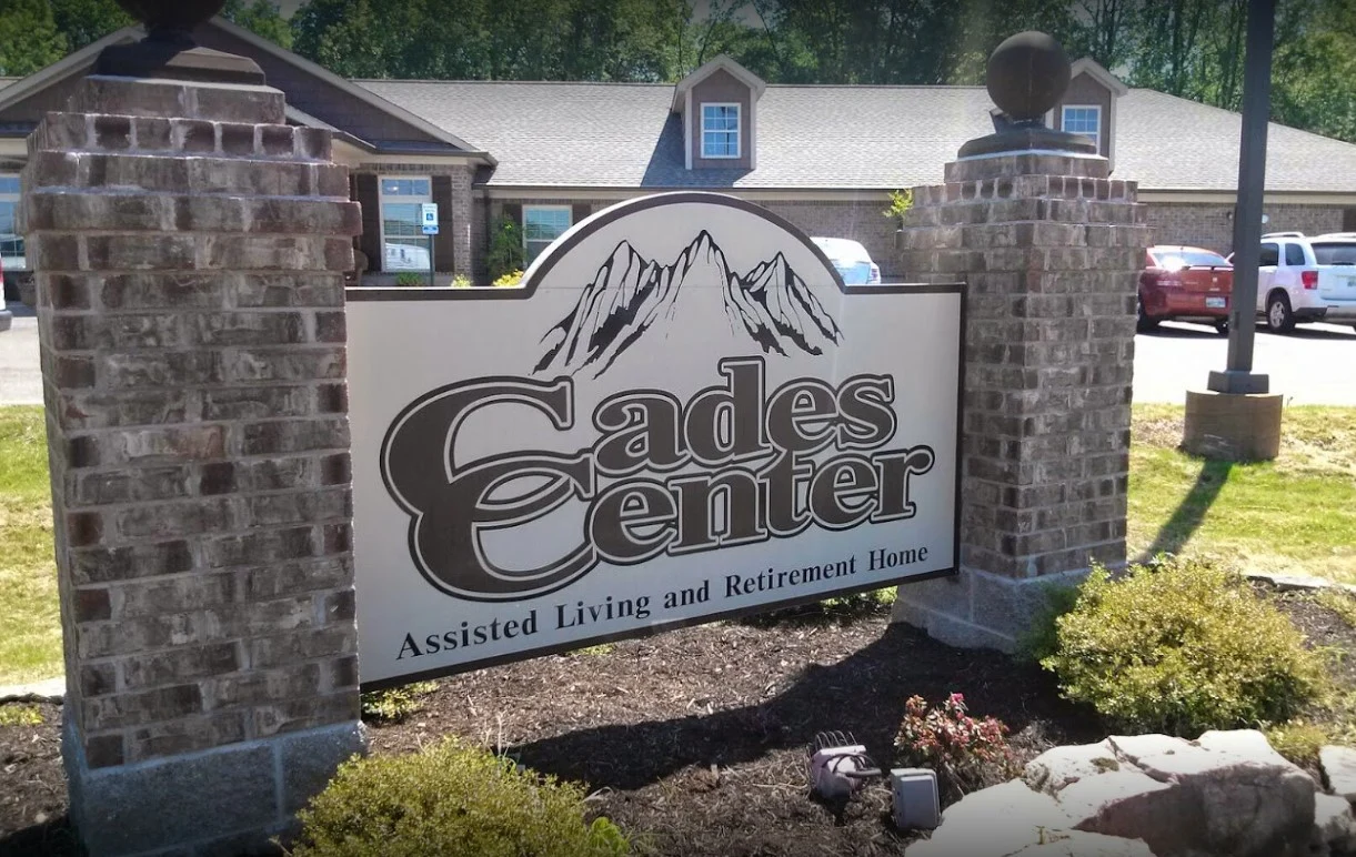 Image of Cades Center Assisted Living (2)