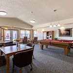 Image of Addington Place of Clinton (3)