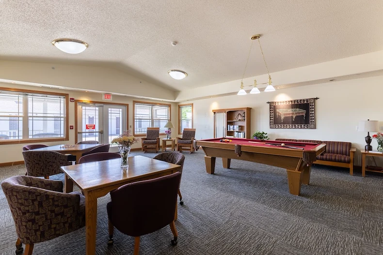 Image of Addington Place of Clinton (3)