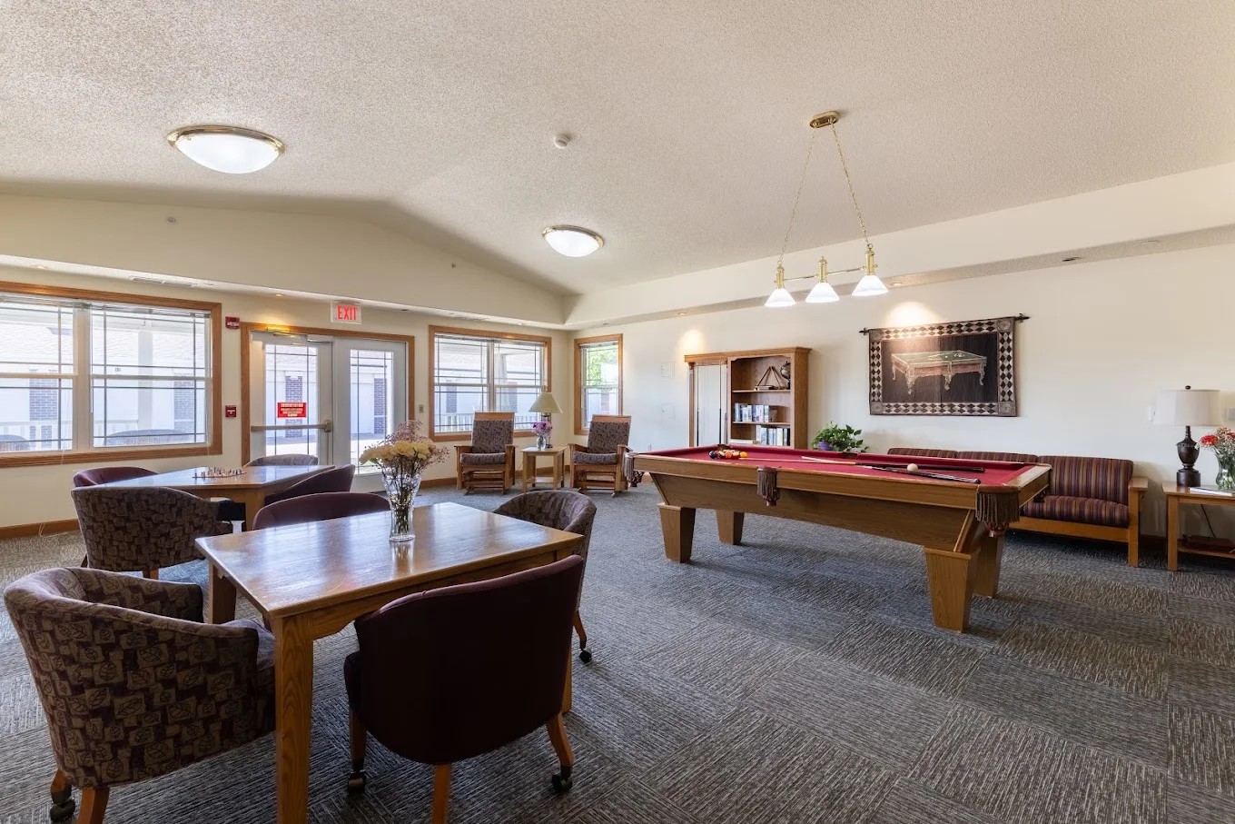 Image of Addington Place of Clinton (3)